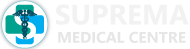 Suprema Medical Centre